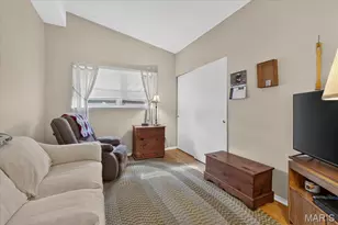 515 Marick Dr, Rock Hill, MO 63119 - Photo 27