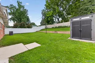 515 Marick Dr, Rock Hill, MO 63119 - Photo 51