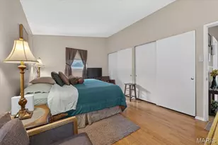 515 Marick Dr, Rock Hill, MO 63119 - Photo 31