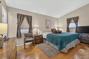 515 Marick Dr, Rock Hill, MO 63119 - Photo 29