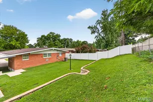 515 Marick Dr, Rock Hill, MO 63119 - Photo 53