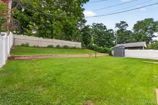 515 Marick Dr, Rock Hill, MO 63119 - Photo 55