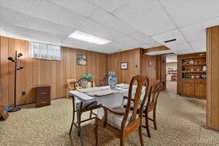515 Marick Dr, Rock Hill, MO 63119 - Photo 37