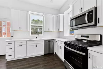 6827 Minnesota Avenue, Saint Louis, MO 63111 - Photo 19