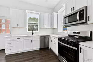6827 Minnesota Ave, Saint Louis, MO 63111 - Photo 19