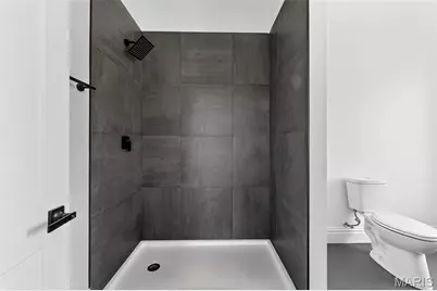 6827 Minnesota Avenue, Saint Louis, MO 63111 - Photo 35