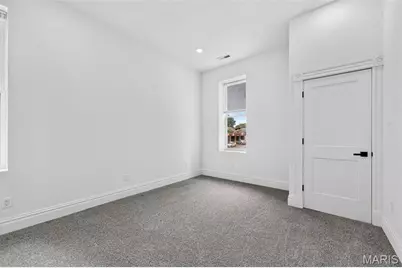 6827 Minnesota Avenue, Saint Louis, MO 63111 - Photo 21