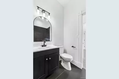 6827 Minnesota Avenue, Saint Louis, MO 63111 - Photo 27