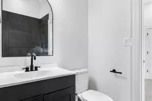 6827 Minnesota Ave, Saint Louis, MO 63111 - Photo 27