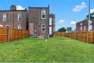 6827 Minnesota Avenue, Saint Louis, MO 63111 - Photo 39