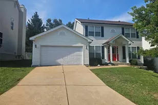 1529 Hanna Rd, Valley Park, MO 63088 - Photo 1