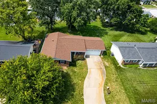 1001 Wilmington Dr, Saint Charles, MO 63301 - Photo 31