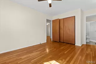1001 Wilmington Dr, Saint Charles, MO 63301 - Photo 15