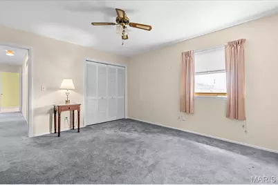 1001 Wilmington Drive, Saint Charles, MO 63301 - Photo 9