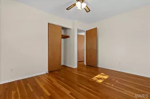 1001 Wilmington Dr, Saint Charles, MO 63301 - Photo 19