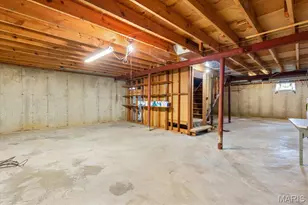 1001 Wilmington Dr, Saint Charles, MO 63301 - Photo 23