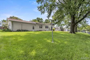 1001 Wilmington Dr, Saint Charles, MO 63301 - Photo 27