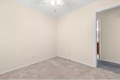 1001 Wilmington Drive, Saint Charles, MO 63301 - Photo 17