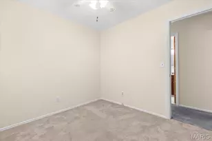 1001 Wilmington Dr, Saint Charles, MO 63301 - Photo 17