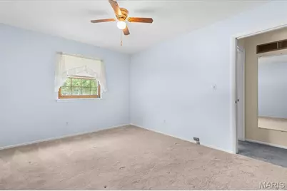 1001 Wilmington Drive, Saint Charles, MO 63301 - Photo 13