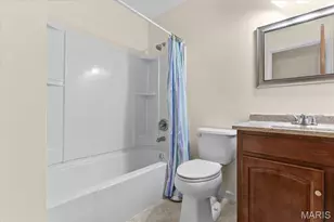 1001 Wilmington Dr, Saint Charles, MO 63301 - Photo 23