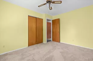 1001 Wilmington Dr, Saint Charles, MO 63301 - Photo 19
