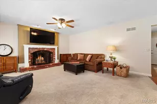 1131 Black Forest Dr, Saint Charles, MO 63301 - Photo 5