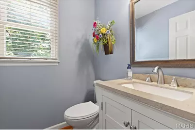 1131 Black Forest Drive, Saint Charles, MO 63301 - Photo 23
