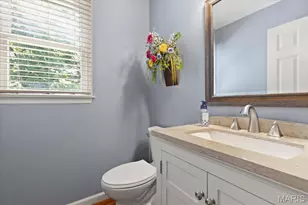 1131 Black Forest Dr, Saint Charles, MO 63301 - Photo 23