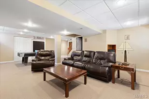 1131 Black Forest Dr, Saint Charles, MO 63301 - Photo 43