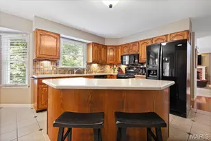 1131 Black Forest Dr, Saint Charles, MO 63301 - Photo 15