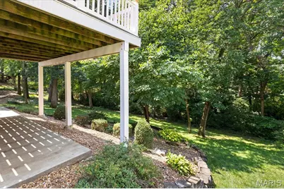 1131 Black Forest Drive, Saint Charles, MO 63301 - Photo 51