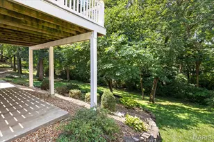 1131 Black Forest Dr, Saint Charles, MO 63301 - Photo 51