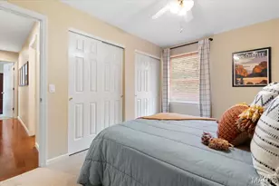 1131 Black Forest Dr, Saint Charles, MO 63301 - Photo 31