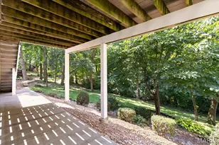 1131 Black Forest Dr, Saint Charles, MO 63301 - Photo 53