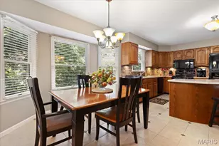 1131 Black Forest Dr, Saint Charles, MO 63301 - Photo 19