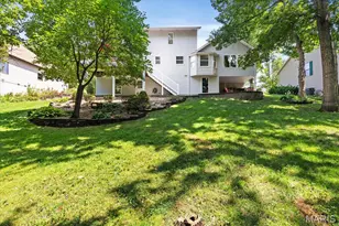 1131 Black Forest Dr, Saint Charles, MO 63301 - Photo 49