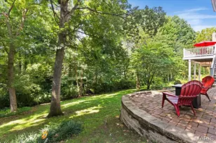 1131 Black Forest Dr, Saint Charles, MO 63301 - Photo 47