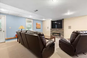 1131 Black Forest Dr, Saint Charles, MO 63301 - Photo 45