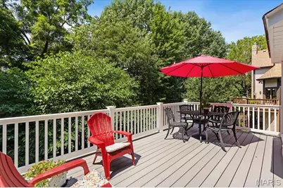 1131 Black Forest Drive, Saint Charles, MO 63301 - Photo 53