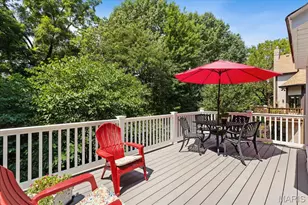 1131 Black Forest Dr, Saint Charles, MO 63301 - Photo 53