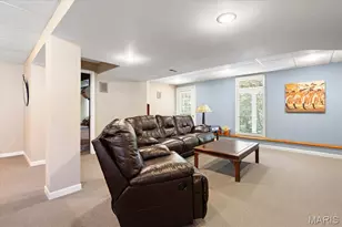 1131 Black Forest Dr, Saint Charles, MO 63301 - Photo 3