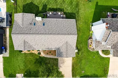 358 Carriage Trail Court, O'Fallon, MO 63368 - Photo 35
