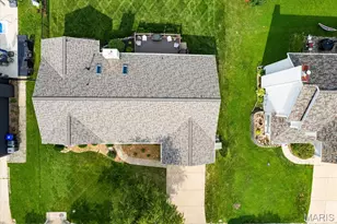 358 Carriage Trail Ct, O'Fallon, MO 63368 - Photo 35