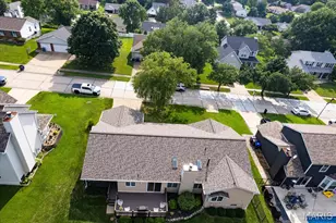 358 Carriage Trail Ct, O'Fallon, MO 63368 - Photo 39