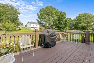 358 Carriage Trail Ct, O'Fallon, MO 63368 - Photo 31