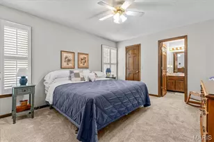 358 Carriage Trail Ct, O'Fallon, MO 63368 - Photo 15