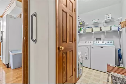 358 Carriage Trail Court, O'Fallon, MO 63368 - Photo 13