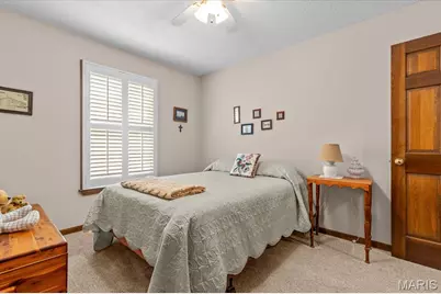 358 Carriage Trail Court, O'Fallon, MO 63368 - Photo 23