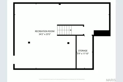 358 Carriage Trail Court, O'Fallon, MO 63368 - Photo 41